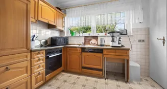 von_poll_real_estate_property_25284017_image_5