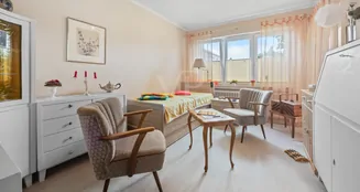 von_poll_real_estate_property_25284017_image_11