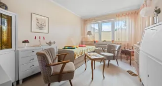 von_poll_real_estate_property_25284017_image_11