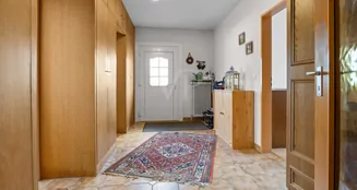 von_poll_real_estate_property_25284020_image_9