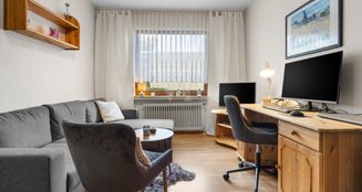 von_poll_real_estate_property_25284020_image_5