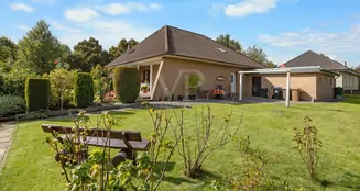 von_poll_real_estate_property_25284020_image_20