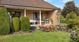 von_poll_real_estate_property_25284020_image_19