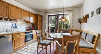 von_poll_real_estate_property_25284020_image_8