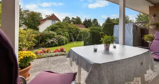 von_poll_real_estate_property_25284020_image_18