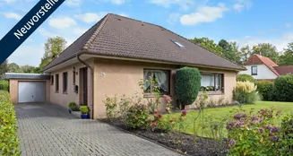 von_poll_real_estate_property_25284020_image_0