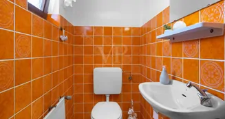 von_poll_real_estate_property_25284020_image_11