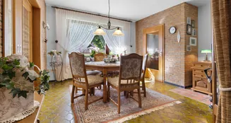 von_poll_real_estate_property_25284020_image_3