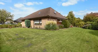 von_poll_real_estate_property_25284020_image_22