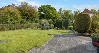 von_poll_real_estate_property_25284020_image_23