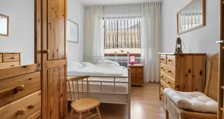 von_poll_real_estate_property_25284020_image_6