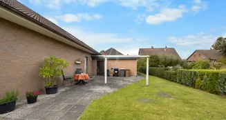 von_poll_real_estate_property_25284020_image_21