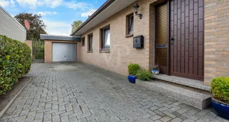 von_poll_real_estate_property_25284020_image_25