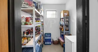 von_poll_real_estate_property_25284020_image_14