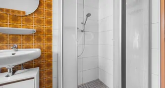 von_poll_real_estate_property_25284020_image_13