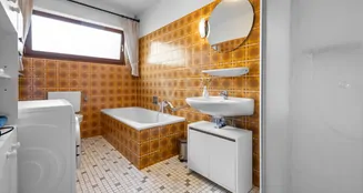 von_poll_real_estate_property_25284020_image_12