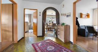 von_poll_real_estate_property_25284020_image_10