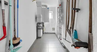 von_poll_real_estate_property_25284020_image_16