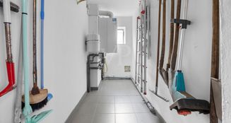 von_poll_real_estate_property_25284020_image_16