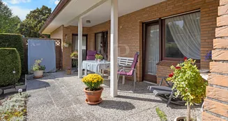 von_poll_real_estate_property_25284020_image_17