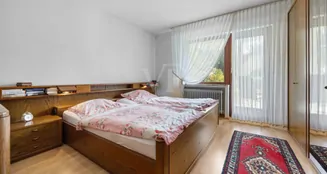 von_poll_real_estate_property_25284020_image_7