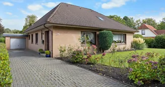 von_poll_real_estate_property_25284020_image_1