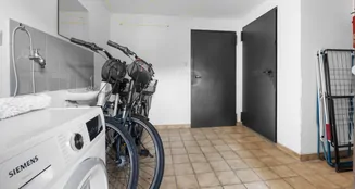 von_poll_real_estate_property_25284020_image_15