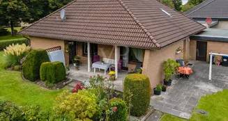 von_poll_real_estate_property_25284020_image_26