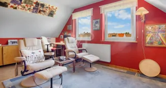 von_poll_real_estate_property_25284021_image_18