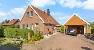 von_poll_real_estate_property_25284021_image_25