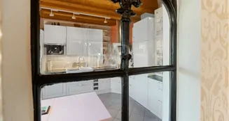 von_poll_real_estate_property_25284021_image_6