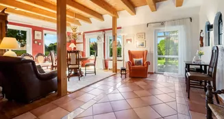 von_poll_real_estate_property_25284021_image_3