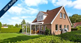 von_poll_real_estate_property_25284021_image_0