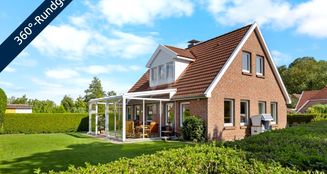von_poll_real_estate_property_25284021_image_0