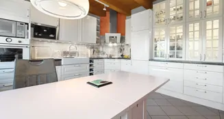 von_poll_real_estate_property_25284021_image_8