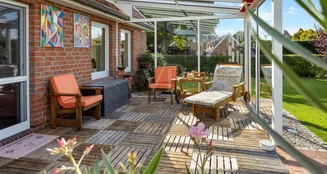 von_poll_real_estate_property_25284021_image_23