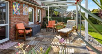 von_poll_real_estate_property_25284021_image_23