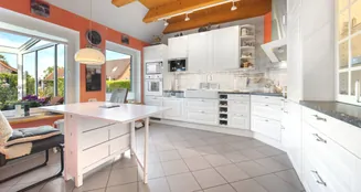 von_poll_real_estate_property_25284021_image_7