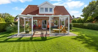 von_poll_real_estate_property_25284021_image_20