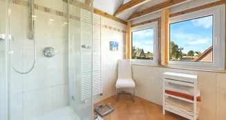 von_poll_real_estate_property_25284021_image_16