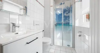 von_poll_real_estate_property_25284021_image_11