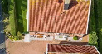 von_poll_real_estate_property_25284021_image_24