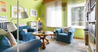 von_poll_real_estate_property_25284021_image_10