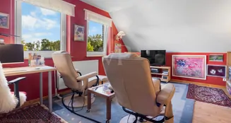 von_poll_real_estate_property_25284021_image_19