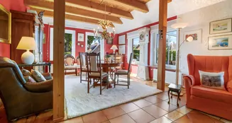 von_poll_real_estate_property_25284021_image_4