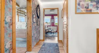 von_poll_real_estate_property_25284021_image_14