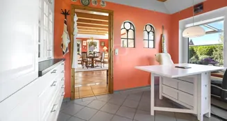 von_poll_real_estate_property_25284021_image_9