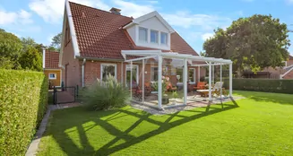 von_poll_real_estate_property_25284021_image_22