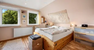 von_poll_real_estate_property_25284021_image_15