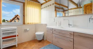 von_poll_real_estate_property_25284021_image_17